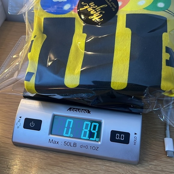 Vintage 1999 NASCAR M&M's Racing Team Ernie Irvan #36 T Shirt Y2K Collectible - Picture 12 of 12